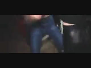 video дал потрахать молодую жену за долги порно секс груповуха миньет sex