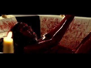 video хостел 2 hostel part ii отрывок fap sex