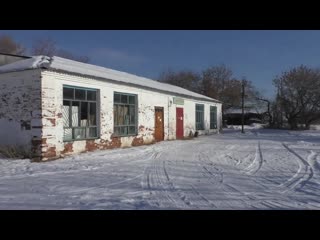 video старинное русское село вознесенское увидели необычное sex