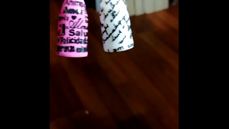 video joney vid 265870729 021212 502 mp4 sex