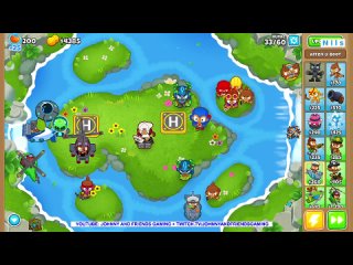 video live roblox among us bloons td6 mehr spiel mit sex