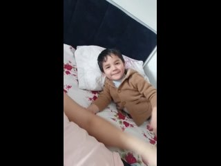 video 轮着口交上位抽插性感屁股插完一个再换另一个 filestorageemulated0androidmediacom whatsappwhatsappmediawhatsapp videovid 20230202 wa0018 sex
