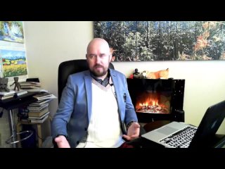 video филипповonline 20 духовные нищеброды чат боты управление снами секс сергеи филиппов тренинг sex