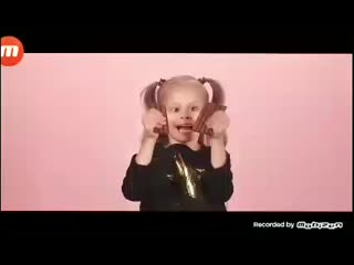 video любимая вреднуля это моя мамуля mp4 sex