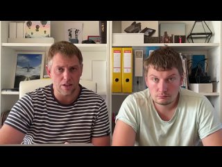 video молодые арестантов в саратовской тюремной больнице часть 2 sex