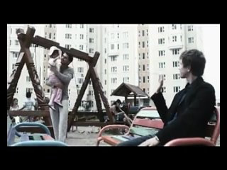 video детям до 16 фильм начинает нравиться после 5 просмотра sex