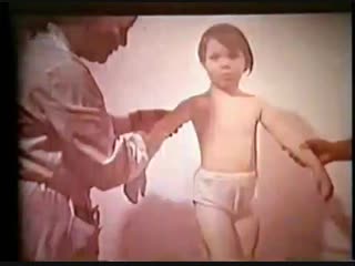video vid 20190123 wa0032 mp4 sex