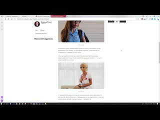 video бардель с секс куклами в москвевесёлый трах с бревном 18 репачино ксго sex