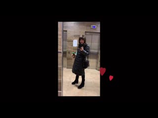 video сексуальность у меня пока не много ее маленькая ещё потомучто sex