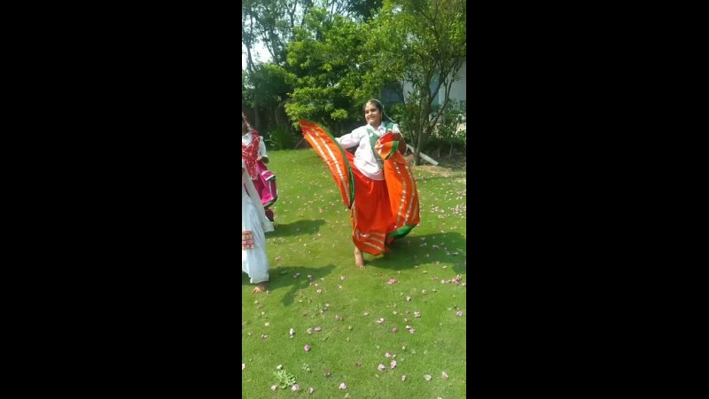 video writer shakti tiwari sex