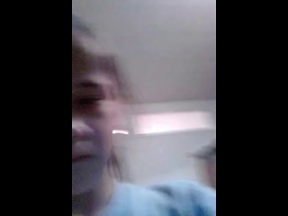 video я и мой одноклассник поспорили кто лучше зделает задание жестами sex
