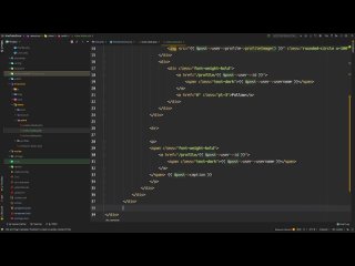 video laravel php framework tutorial full course for beginners 2019 12 sex