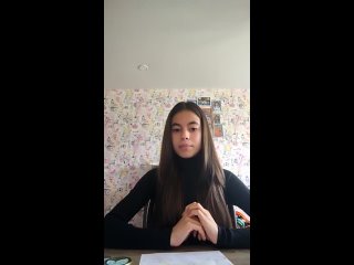 video c filestorageemulated0androidmediacom whatsappwhatsappmediawhatsapp videovid 20230423 wa0057 mp4 sex
