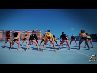 video salsa twerk choreo genesis dance centre video nastya timofeeva тверк тюмень trap beckham iman sex