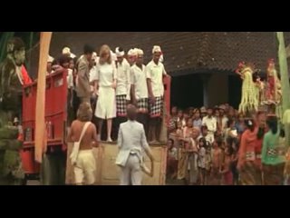 video эммануэль 2 французский эротический фильм sex