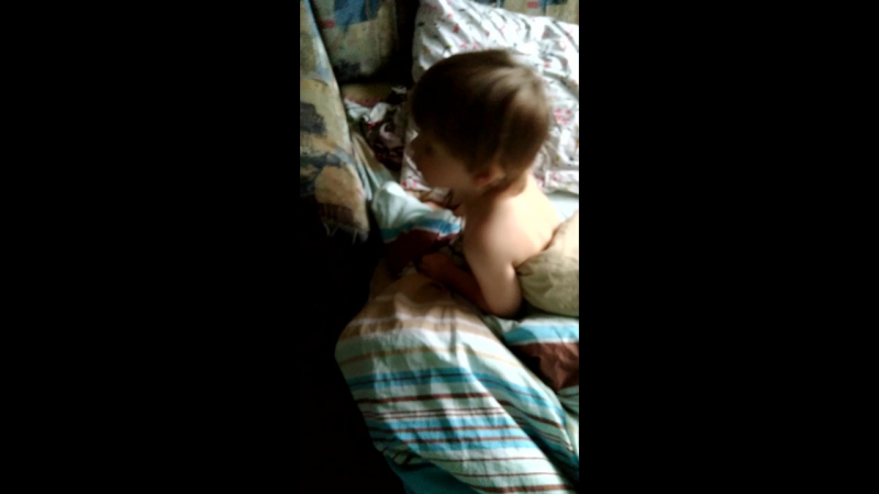 video spit vid 20170314 081116 mp4 sex