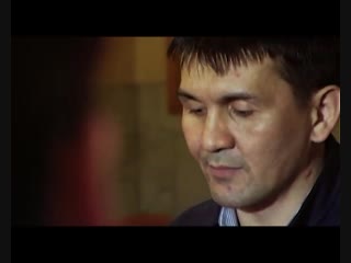 video русский фильм образ зверя 1 новая версия jcl media криминал 90 е годы криминальные драмы sex