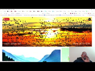 video symbolum tcg game development sex