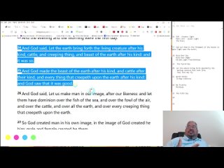 video symbolum tcg developing this bible outreach resource sex