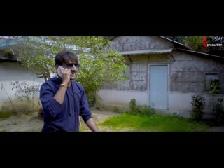 video jazzy b eyez on me prem pallabi magic light prem kazi production sex