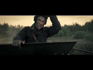 video сталь тизер полнометражного художественного фильма steel teaser of the new feature film sex