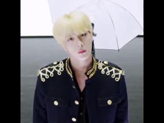 video you cant possibly stay calm esp if this footage is played in every screen out there u just cant sex