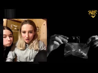 video пранкер заставил снять трусы в чат рулетке sex