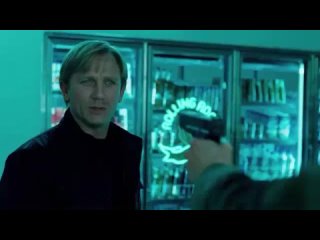 video вторжение 2007 год отрывок неприкрытое смотрилово sex