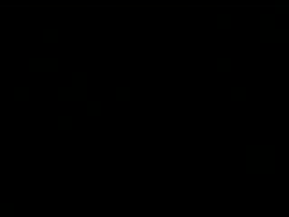 video люблю сосать мужской хуйи иногда хочеться что бы так же хуем выебали в рот как эту шлюшечку sex