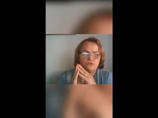 video отрывок из прямого эфира в гостевом чате sex