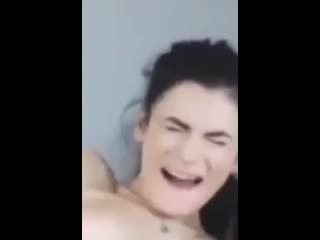 video vid 20200214 073939 164 mp4 sex