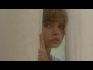video лора тень лета мелодрама эротика 1979 sex