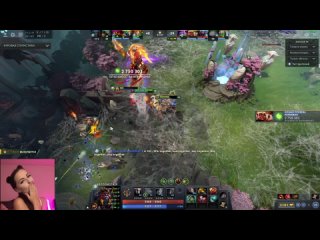 video www dota 2 3к ммр соло саппорте mp3 sex