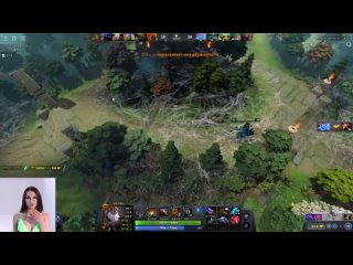 video bathing dota 2 3к ммр соло саппорте mp3 sex