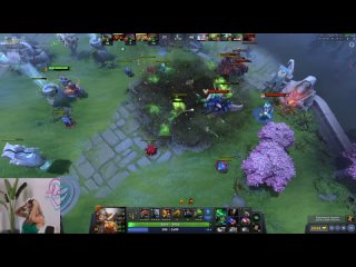 video correze dota 2 32к ммр соло саппорт mp3 sex