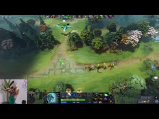 video naked dota 2 32к ммр соло саппорт mp3 sex