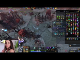 video vs dota 2 35к ммр соло саппорт mp3 sex