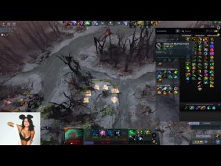 video babysummer dota 2 35к ммр соло саппорт mp3 sex