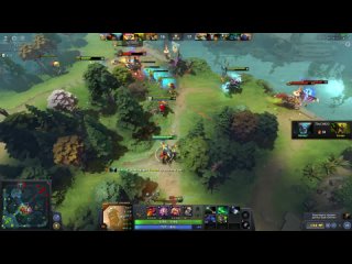 video javovic dota 2 33к ммр соло саппорт mp3 sex