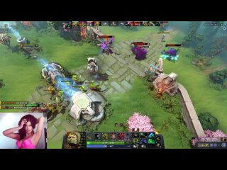 video mega dota 2 33к ммр соло саппорт mp3 sex