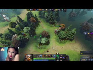 video la dota 2 33к ммр соло саппорт mp3 sex