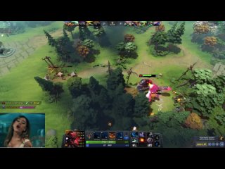 video u dota 2 33к ммр соло саппорт mp3 sex