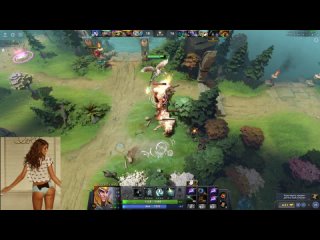 video babysummer dota 2 33к ммр соло саппорт mp3 sex
