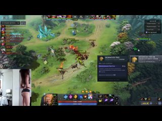 video anabel dota 2 33к ммр соло саппорт mp3 sex