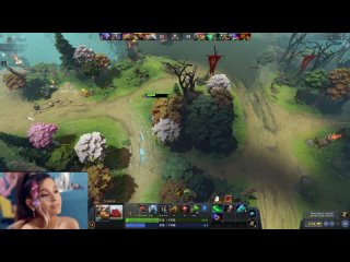 video pron dota 2 33к ммр соло саппорт mp3 sex