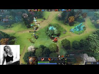 video girls dota 2 33к ммр соло саппорт mp3 sex