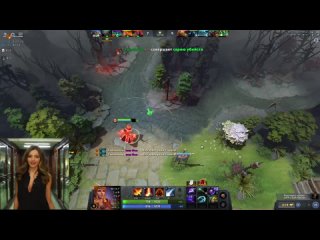 video la dota 2 33к ммр соло саппорт mp3 sex