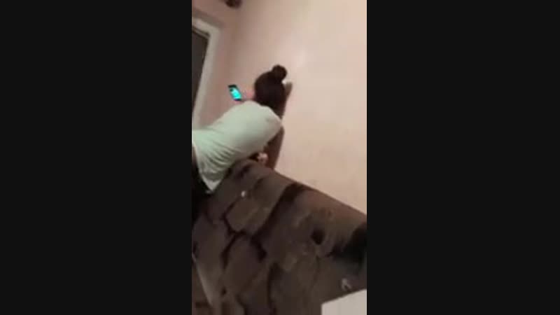 video трахает сексуальную снегурочку секс порно домашнее орал минет анал жесткое 18 sex