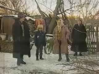 video интервью с русским пацаном жившим в чечне sex