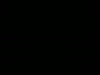 video запретные темы истории древний египет с точки зрения строительных технологий sex